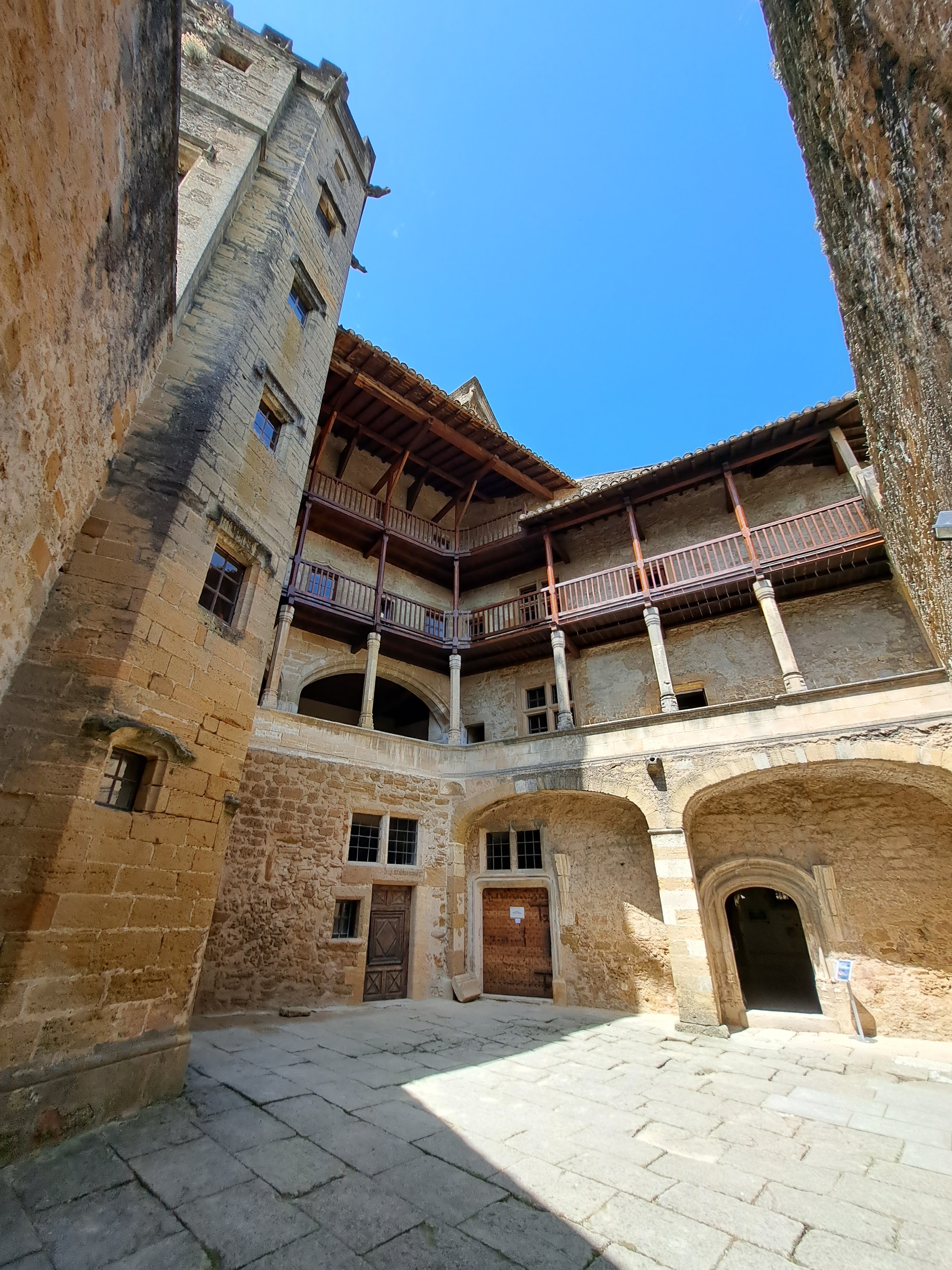 Photo n° 2 de l'avis de Romain.e fait le 22/07/2023 à 14:54