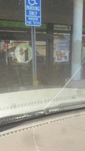 Dollar Store «Dollar Tree», reviews and photos, 18409 S Avalon Blvd, Carson, CA 90746, USA