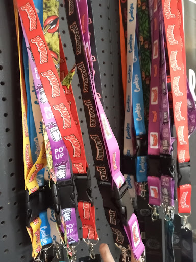 Tobacco Shop «Four Two Zero Peace Avenue», reviews and photos, 6656 US-1, Port St Lucie, FL 34952, USA