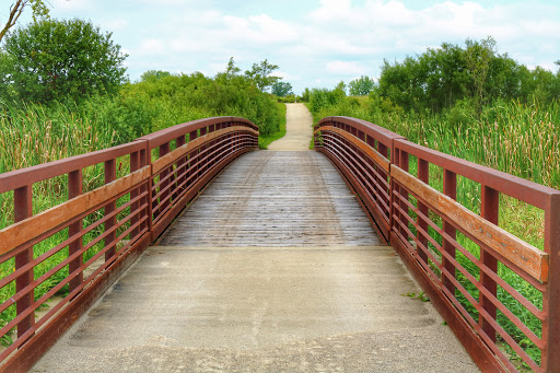 State Park «James Pate Philip State Park», reviews and photos, 2050 W Stearns Rd, Bartlett, IL 60103, USA