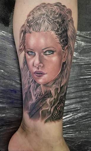 Explore tattoo ideas for hands men, creative tattoo ideas in Hialeah, available at Ink Demons