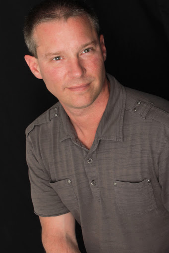 HVAC Contractor «EcoEdge Systems», reviews and photos