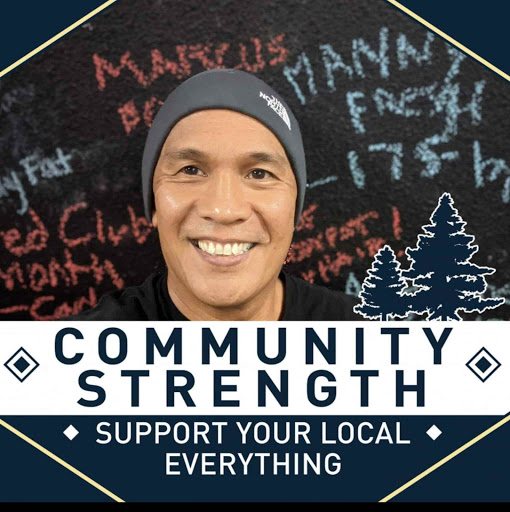 Insurance Agency «Farmers Insurance - Manuel Baniago», reviews and photos