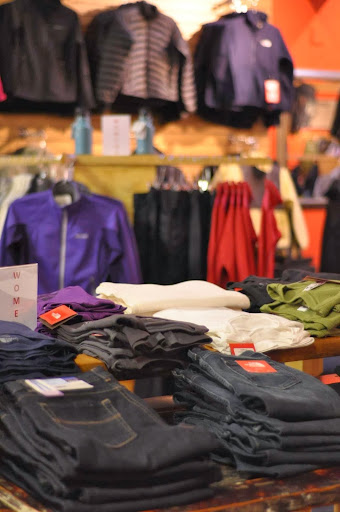 Outdoor Sports Store «Easton Outdoor Company», reviews and photos, 230 Northampton St, Easton, PA 18042, USA