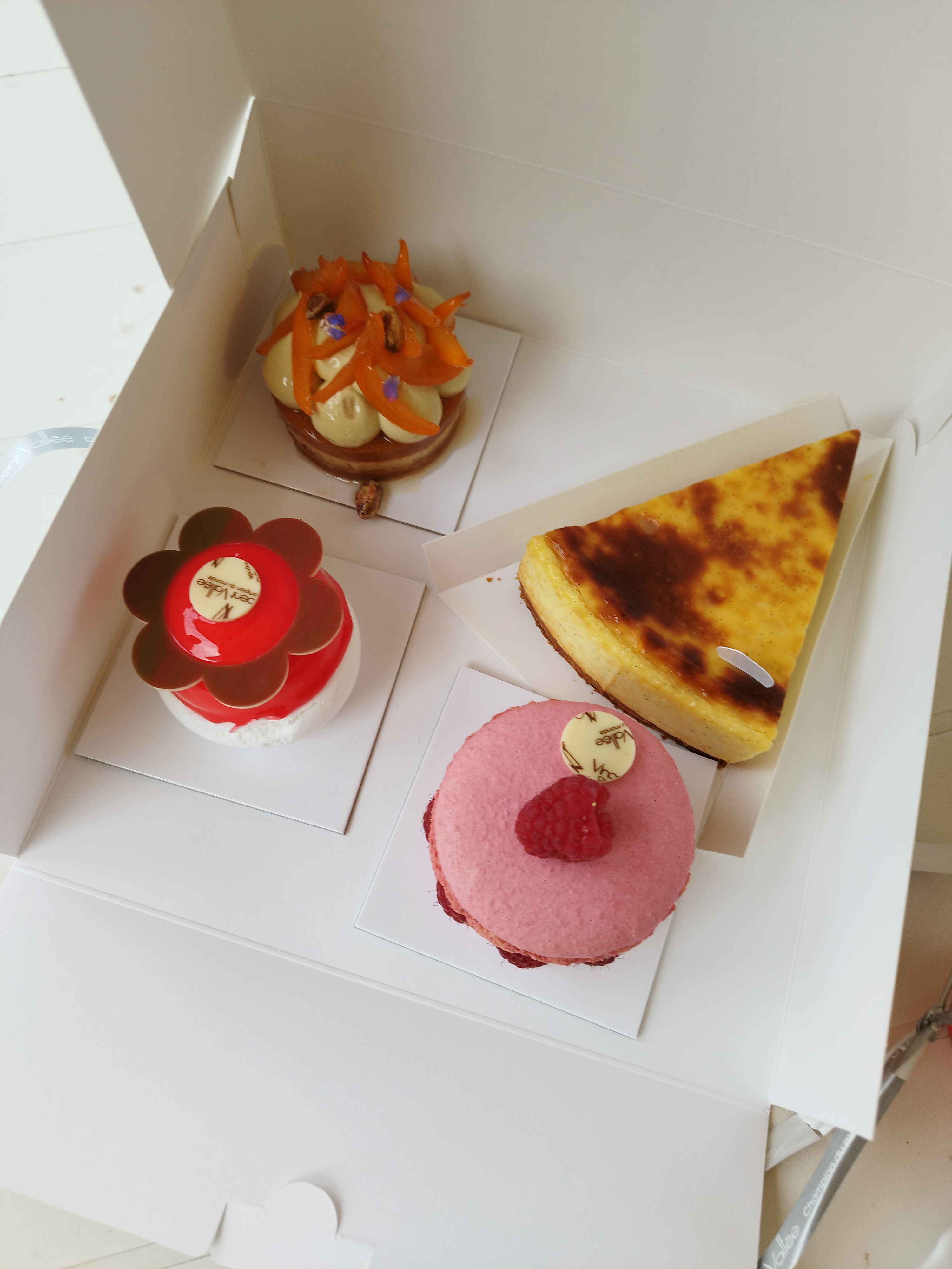 Photo n° 1 de l'avis de Leana.a fait le 14/10/2023 à 17:29