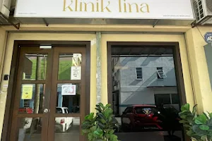 Klinik Lina Kelana Jaya image