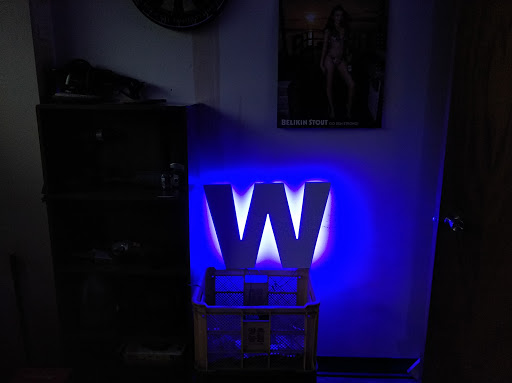 Electronics Repair Shop «WirelesSpot», reviews and photos, 1906 Grand Ave, Waukegan, IL 60085, USA