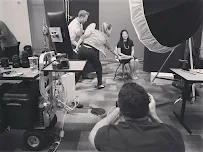 Two Dudes Photo - Car repair in , Concord - Rated 4.9/5