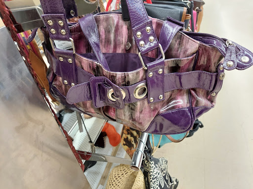 Thrift Store «Savers», reviews and photos