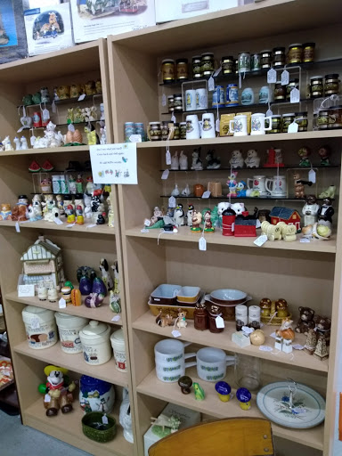 Shopping Mall «Searstown Mall», reviews and photos, 3550 S Washington Ave, Titusville, FL 32780, USA