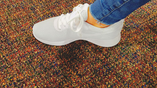 Shoe Store «Shoe Dept.», reviews and photos, 3510 Mall Blvd NW, Duluth, GA 30096, USA