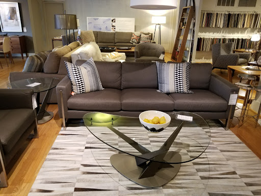 Furniture Store «Bright Ideas Furniture», reviews and photos, 220 S Main St, Royal Oak, MI 48067, USA