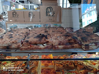 Photos du propriétaire du Pizzas à emporter Pizz'Oggi à Toulon - n°12