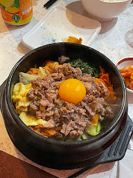 Photo n°88 de Ai-Hua Restaurant 爱华小馆 - Vietnamien & Coréen à Paris ()