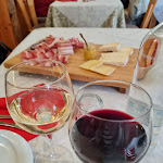 Photo n°16 de l'avis de Cinzia.a fait le 02/03/2023 à 11:16 sur le  Agritur Bontempelli à Pellizzano