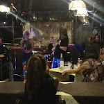 Photo n°2 de l'avis de Sara.a fait le 23/06/2019 à 08:11 sur le  Al Forchettone à Genoa