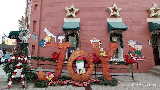 General Store «Texas General Store», reviews and photos, 406 S Main St, Grapevine, TX 76051, USA