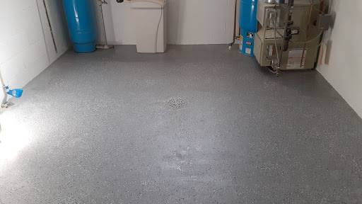 Painter «CertaPro Painters of Grand Haven», reviews and photos, 13330 168th Ave, Grand Haven, MI 49417, USA