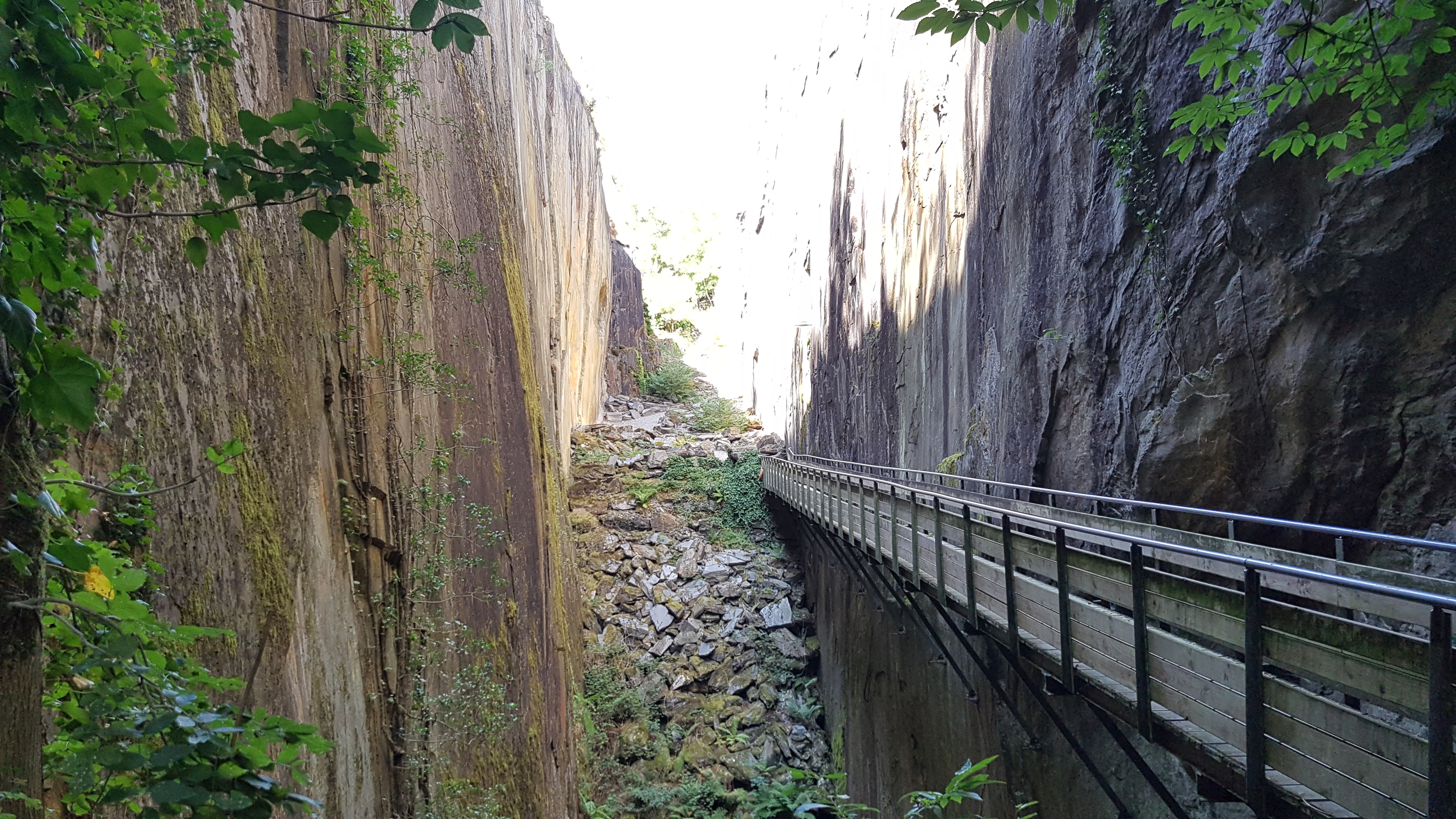 Photo n° 3 de l'avis de Coralie.u fait le 15/08/2019 à 08:51