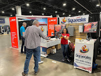 Squeaks Services Plumbing Heating & Air - Photo 5 - Car repair in Denver, CO, Denver