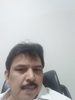 Google Maps image 23