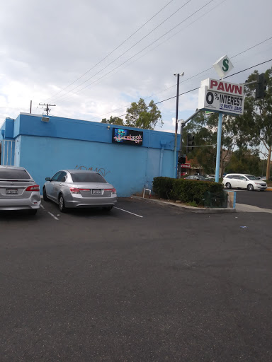 Pawn Shop «Just Pawn It, Inc», reviews and photos, 4030 Tyler St, Riverside, CA 92503, USA
