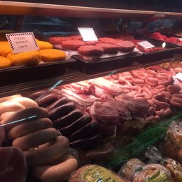 Butcher Shop «Butcher Block», reviews and photos, 43-46 41st St, Sunnyside, NY 11104, USA