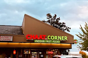 Chaat Corner image
