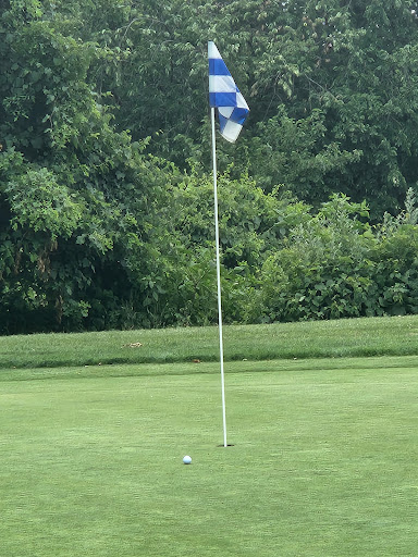 Golf Course «Kissena Park Golf Course», reviews and photos, 164-15 Booth Memorial Ave, Fresh Meadows, NY 11365, USA