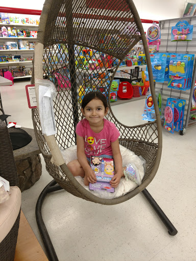 Department Store «T.J. Maxx», reviews and photos, 14 Candlewood Lake Rd, Brookfield, CT 06804, USA