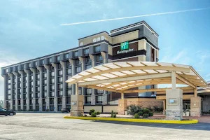 Holiday Inn St. Louis Arpt West-Earth City, an IHG Hotel image