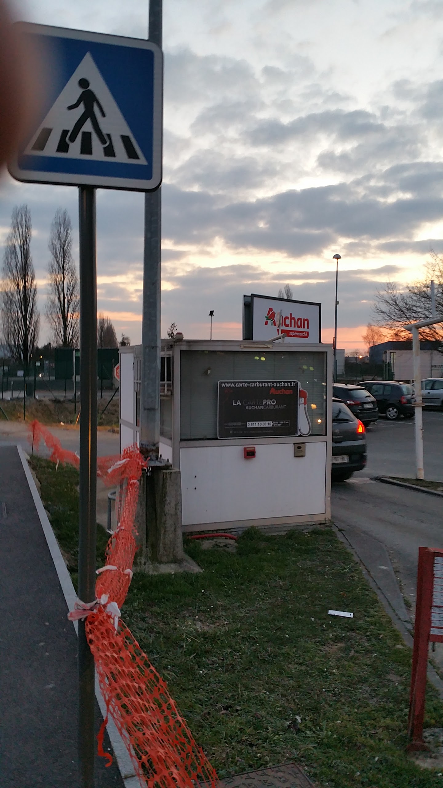 Photo n° 4 de l'avis de vargas.i fait le 26/02/2018 à 20:57