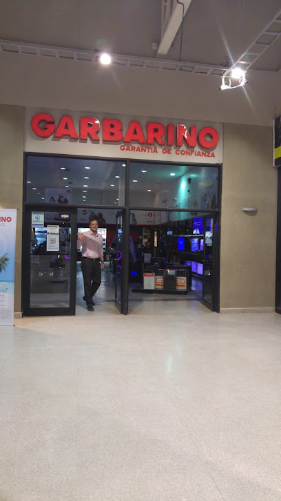 Garbarino Rincón de los Sauces - La Anónima