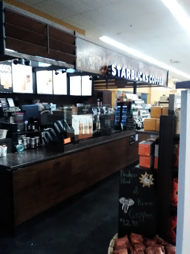 Grocery Store «Kroger», reviews and photos, 6652 Youree Dr, Shreveport, LA 71105, USA