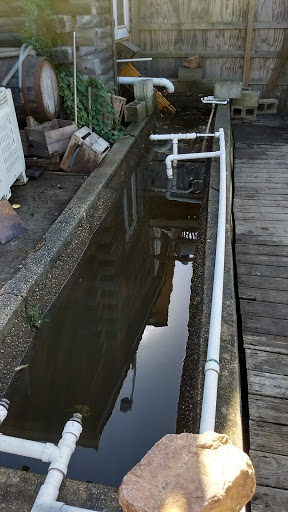 Winery «Great Shoals Winery», reviews and photos, 14526 New Hampshire Ave, Silver Spring, MD 20904, USA