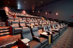 Cinépolis Luxury Cinemas La Costa Paseo Real image
