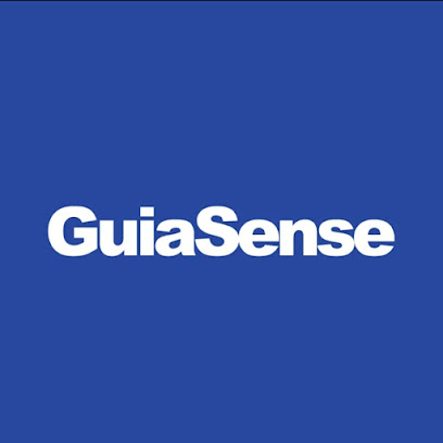 GuiaSense