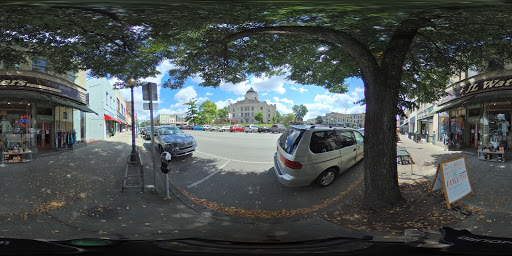 Camping Store «JL Waters», reviews and photos, 109 N College Ave, Bloomington, IN 47404, USA