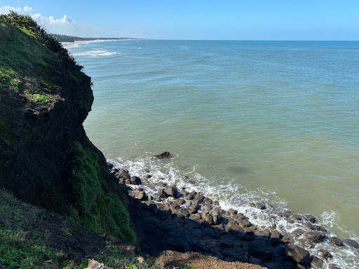 Top 20 cửa hàng 2guys1box Huyện Vĩnh Linh Quảng Trị 2022