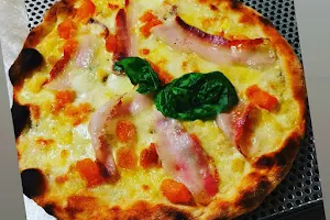 "La Putega" pizzeria di Valerio Roberto image