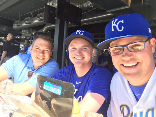 Auto Insurance Agency «State Farm: Nick Reed», reviews and photos