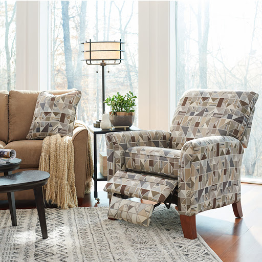 Furniture Store «La-Z-Boy Furniture Galleries», reviews and photos, 27205 US-19, Clearwater, FL 34684, USA