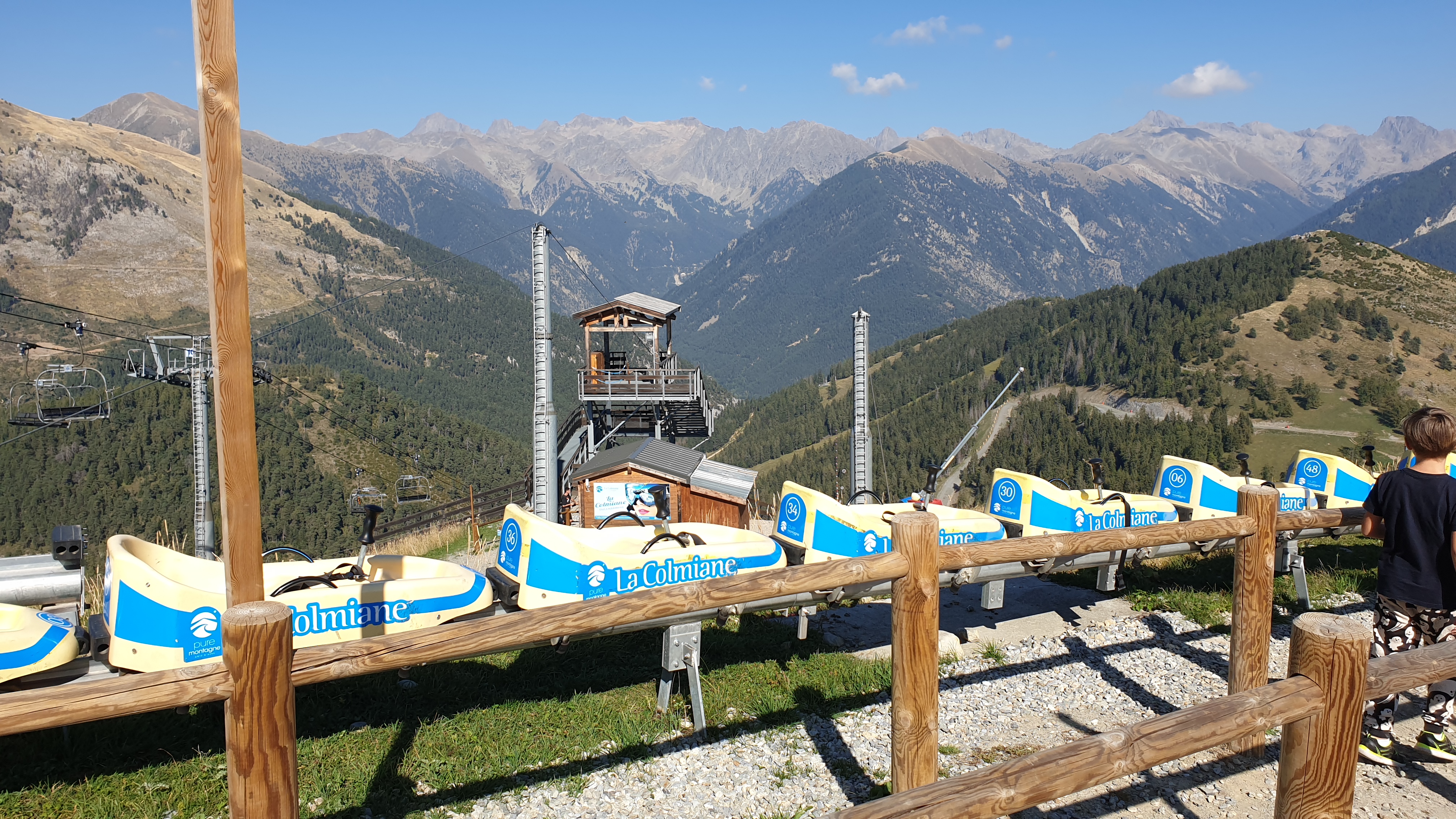 Photo n° 1 de l'avis de PéJy. fait le 25/10/2023 à 23:35