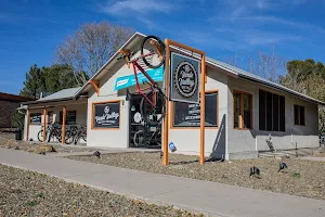 Verde Valley Bicycle Company image