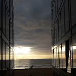 Photo n°38 de l'avis de Cathy.p fait le 18/07/2019 à 20:59 sur le  Falkensteiner Hotel & Spa Jesolo à Lido di Jesolo