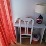 Photo n°9 de l'avis de Joana.a fait le 29/05/2021 à 19:22 sur le  Boutique Hotel Casa do Outeiro - Arts & Crafts à Batalha