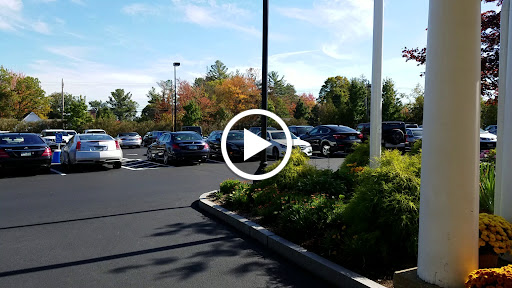 Country Club «Manchester Country Club», reviews and photos, 180 S River Rd, Bedford, NH 03110, USA