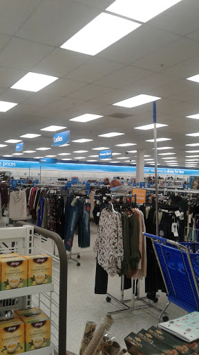 Clothing Store «Ross Dress for Less», reviews and photos, 7615 Evergreen Way, Everett, WA 98203, USA