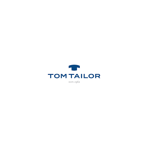 Tom Tailor (Partnership Store von AWG Mode)