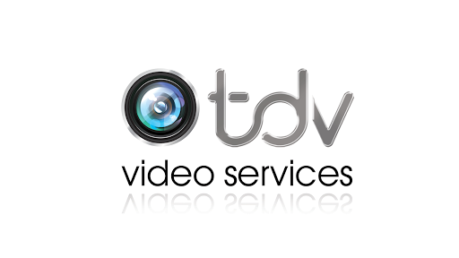 TDV Video Services